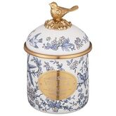 ����� ��� ������� ��������� LEFARD, ����� ROYAL GARDEN, 9 � 9��, 500��