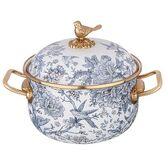 �������� ������������� LEFARD � �������, ����� ROYAL GARDEN, 2,1�, ���.16��