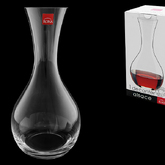 5390/0/1200 �������� ��� ���� 1,2� Alsace | ������� ������