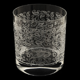 1605/12285/280 ������ ��� ����� 