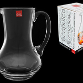 5778/U/1500ml ������ 1,5 � | ������� ������