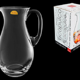 5082/U/1900ML ������ 1,9 � | ������� ������