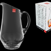 5737/AU/2000ml ������ 2 � | ������� ������