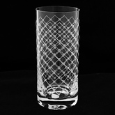 1605/2688/300 ������ ��� ���� 