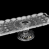 34/69172/N/57001/400/109K ������� �� ����� ,����� 40 �� | �������� �����������