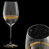 6940/38326/88/480 ����� ��� ���� | Spirit