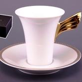 ������������ �������� ���� ������ Rosenthal Versace
