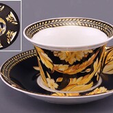������ ����� (����) ������ Rosenthal Versace Vanity ��������