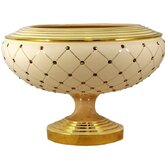 ����� ������������ Murano Cream Gold