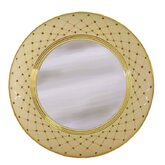 ������� ��������� ������� Murano Cream Gold