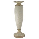 ������� Murano Tortora White