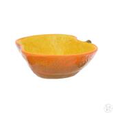 ����� ��� ��������� Royal Classics Rich harvest ����� 17.5*17*6 ��, 600 ��