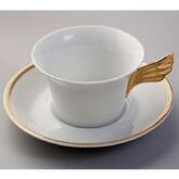 ������ ����� (����) 6 ������ ��� ������ Rosenthal Versace ���������� �������� ��������