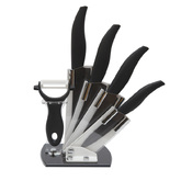 50015