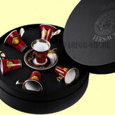 �������� ����� �� 6 ������ Rosenthal - �edusa.