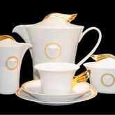 ������ ������ �������� ������ ������ Rosenthal Versace 6 ������ 21 ������� ���������� �������� ��������