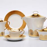 ������ ������ ������ Persis ������ Rosenthal Versace 6 ������ 21 ������� ���������� �������� ��������
