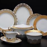 �������� ������ ������ Persis ������ Rosenthal Versace 6 ������ 22 �������� ���������� �������� ��������