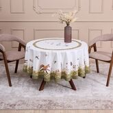 �������� ������� 
