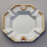 ���������� ������� ������. ����� 14 ��. ������ Rosenthal Versace