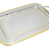 ������ ������� Flora gold