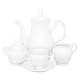 ������ �������� 170�� �� 6����.15����.