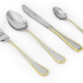 ����� �������� �������� �� 12 ������ Flora gold