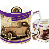 ������ ������ 1955 �