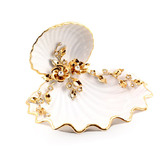 ���� ������������ � ���� ������� �����