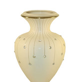 ������������ ���� Damasco Swarowsky White