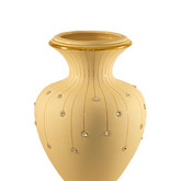 ������������ ���� Damasco Swarowsky Cream
