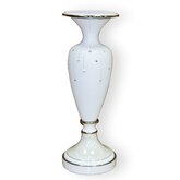 ������� 87 ��.Damasco Swarowsky White