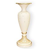 ������� Damasco Swarowsky Cream
