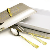 ����� ��� �������� � ������� �� ������� � ������ � ������ Dubai Gold/Silver
