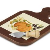 ����������� ����� � ����� NUOVA CER ����� 31��