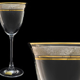 2916/10709/Z8/190 ����� ��� ����