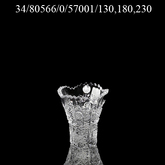 34/80566/0/57001/155/109 ���� ������������ | ��������