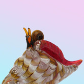 ������� ������ 26*15 ��