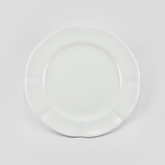 �-� 6 ������� 16�� "White"