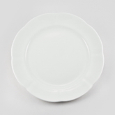�-� 6 ������� 21,5�� "White"