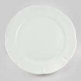 �-� 6 ������� ��������� 24�� "White"