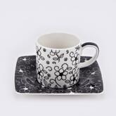 �-� 6 �������� ��� 100�� "׸���� �����"