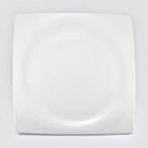 ����� 32�� "White Square"