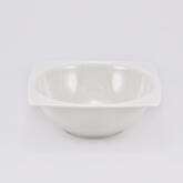 �-� 6 ���������� 13.5 �� "White Square"