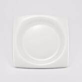 �-� 6 ������� 19�� "White Square"