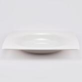 �-� 6 ������� ������� 21�� "White Square"