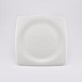 �-� 6 ������� 16�� "White Square"