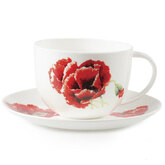 ����/ ������ ���� ��� �������� 400��