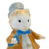 ������ ������� ���� 13 �� - Beatrix Potter