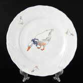 ����� ������� 21 �� ����� ���� (6 ��)